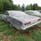 1965-chevrolet-impala-ss-2dr-ht-image-3