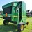 john-deere-567-image-3