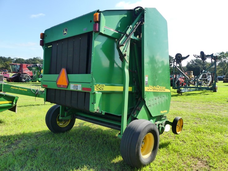 john-deere-567-image-3