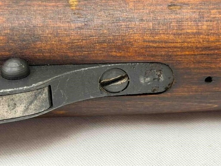 mosin-nagant-m91-7.62x54r-rifle-image-15