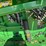 2000-john-deere-9650-sts-image-26