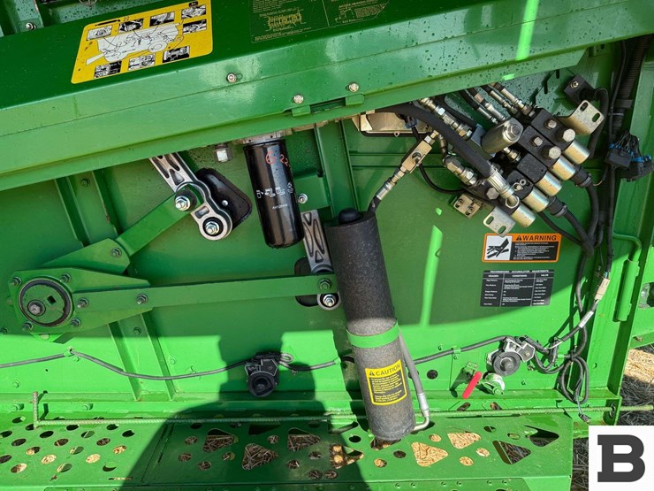 2000-john-deere-9650-sts-image-26