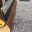 #25519-•-dynamic-vibratory-compactor-image-29
