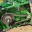 2018-john-deere-615p-image-15