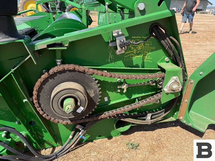 2018-john-deere-615p-image-15