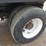 2008-hino-268-image-4