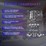 g4nb-1.8l-engine-rebuild-kit-fits-for-hyundai-image-4
