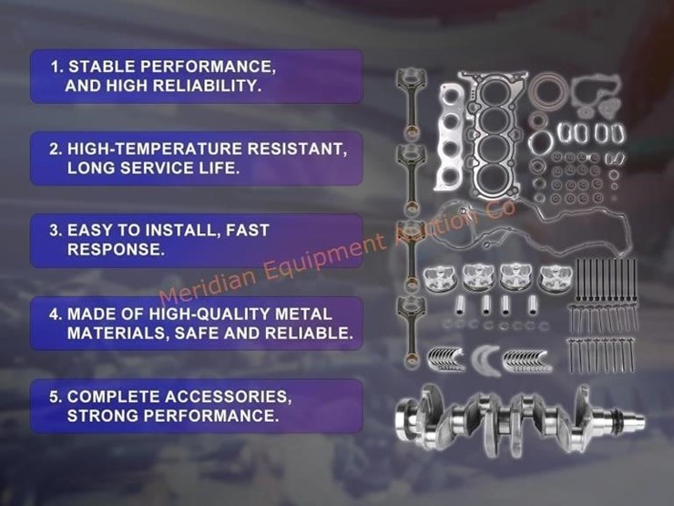 g4nb-1.8l-engine-rebuild-kit-fits-for-hyundai-image-4