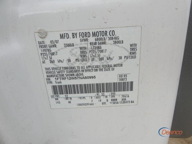 2007-ford-f150-image-10