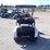 2021-e-z-go-rxv-2-passenger-gas-golf-cart-5621834-image-6