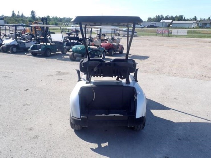 2021-e-z-go-rxv-2-passenger-gas-golf-cart-5621834-image-6