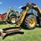 2014-john-deere-6105d-image-3