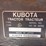 kubota-m110x-image-3