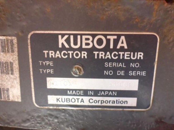 kubota-m110x-image-3