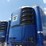 2016-great-dane-trailer-image-8