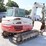 2014-takeuchi-tb290-image-5