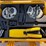 trimble-tsc3-survey-equipment-image-4