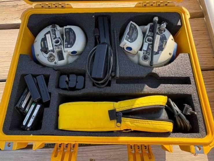 trimble-tsc3-survey-equipment-image-4