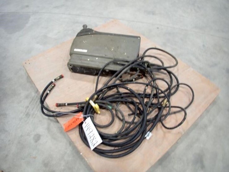 john-deere-120-image-5