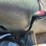 2013-mahindra-5010-hst-image-20