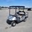 2021-e-z-go-rxv-4-passenger-gas-golf-cart-5621831-image-1