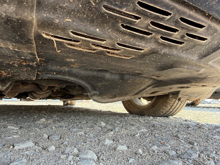 #47174-•-*inop-2008-toyota-avalon-sedan-4t1bk36b78u318274-inv#47174-image-36