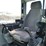 2013-bobcat-e85-image-13