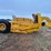 caterpillar-60-image-6