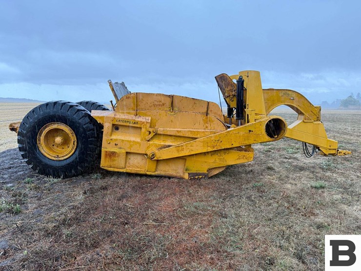 caterpillar-60-image-6