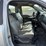 2016-ford-f150-image-25