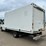 2014-gmc-4500-s/a-cube-van-1gd676cl8e1115764-image-6