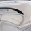 1999-chris-craft-200-br-jp-20-ft-bowrider-us-ccbjr-image-54