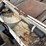 2015-towmaster-t16dt-image-18