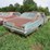 1965-chevrolet-belair-2dr-sedan-image-4