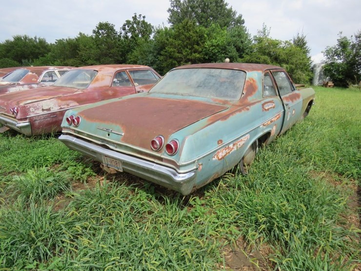 1965-chevrolet-belair-2dr-sedan-image-4