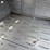 1998-wilson-deck-image-9