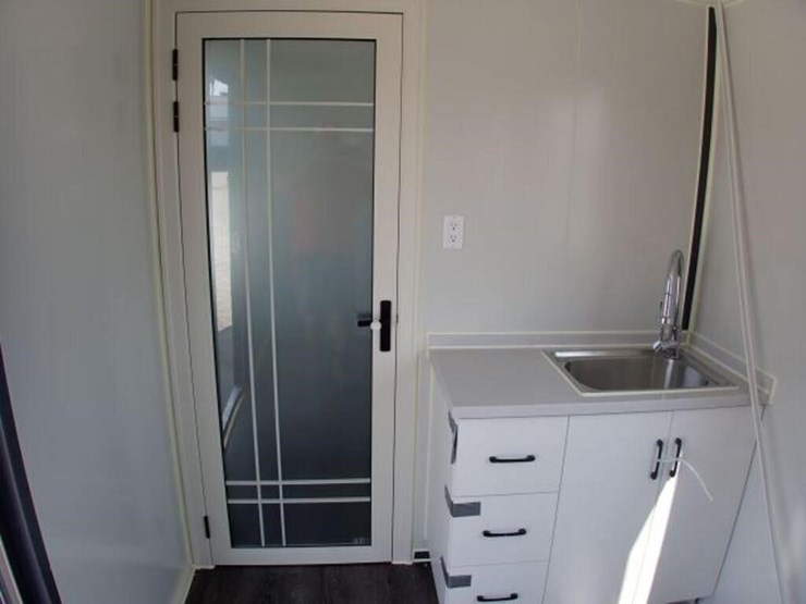 unused-bastone-7-ft-x-20-ft-mobile-prefab-house-image-12