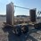 #41735-•-36'-folding-harrow-inv#-41736-image-8