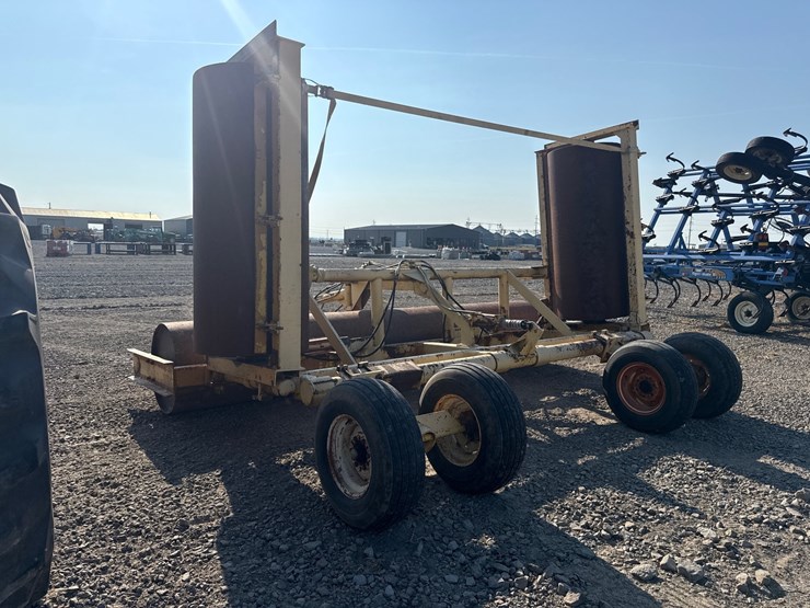 #41735-•-36'-folding-harrow-inv#-41736-image-8