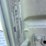 2012-ford-f550-image-10