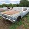 approx.-350-gm-classics!-impalas.-tri-five-&-more!-image-3