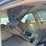 #47174-•-*inop-2008-toyota-avalon-sedan-4t1bk36b78u318274-inv#47174-image-22