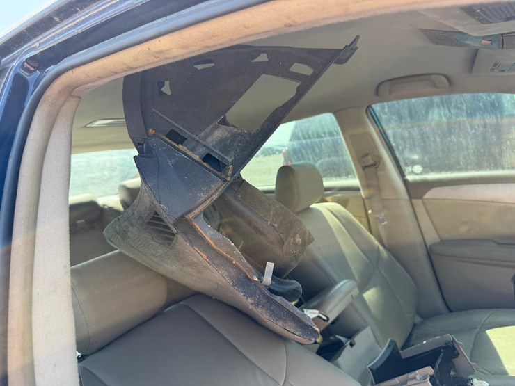 #47174-•-*inop-2008-toyota-avalon-sedan-4t1bk36b78u318274-inv#47174-image-22