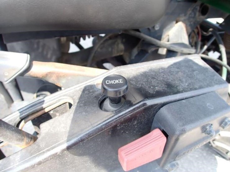 1999-kawasaki-mule-550-image-16