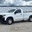 2019-chevrolet-silverado-1500-image-1