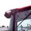 2019-kubota-m4-071-image-43