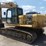 2009-komatsu-pc220-lc-8-image-3