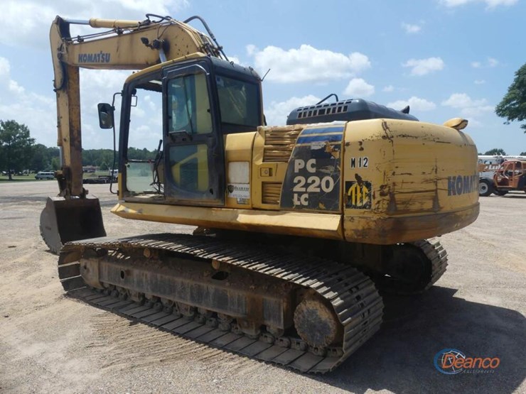 2009-komatsu-pc220-lc-8-image-3