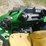 2021-john-deere-5045e-image-12
