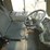 2013-global-m4-image-20